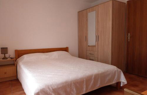 Apartments by the sea Cove Pjestata, Peljesac - 24021 - Foto 8