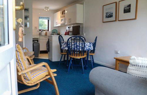 Coastland Holiday Park - Foto 11