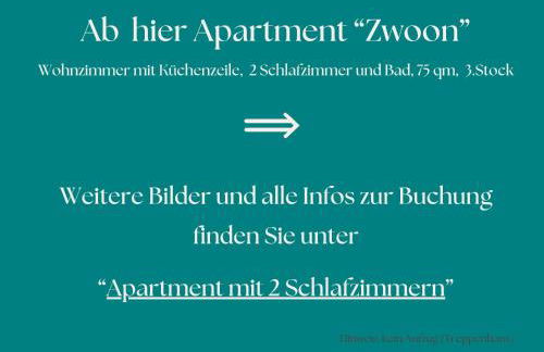 Apartments am Linggplatz - Ruhige Lage in der Fußgängerzone - Self-Check-in - Parkhaus inklusive - Schnelles WLAN - Photo 37