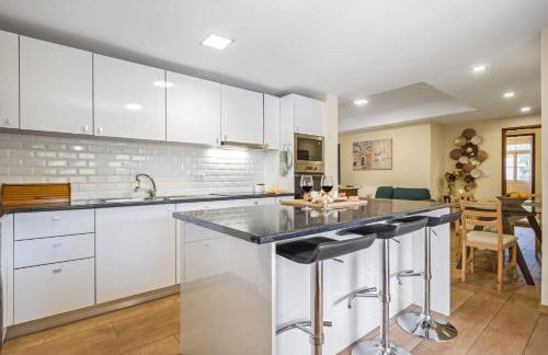 Quinta dos Landeiros - Prosa Verde by Homie - Foto 16