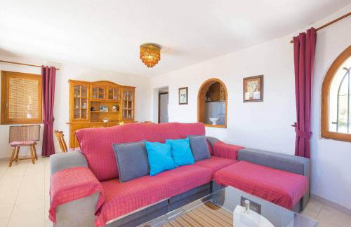 Villa Cactus - PlusHolidays - Foto 5