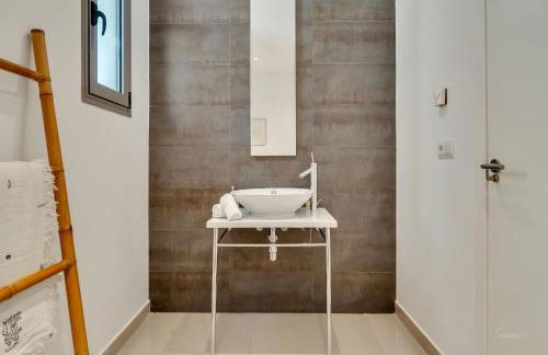 Balcon de Javea - Foto 30