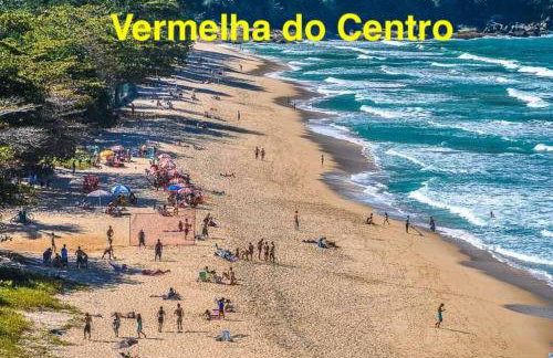 4praias - Ubatuba - Foto 38