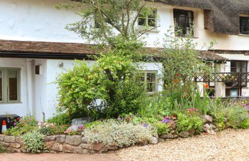 1 Myrtle Cottages - Foto 35