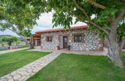 Patiria House - Photo 29