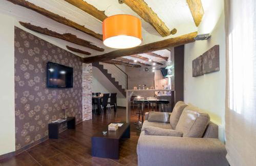 Tiempo de Ensueño - Foto 35