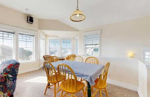 Fairhaven - Wakefield House & Applegate House - Foto 9