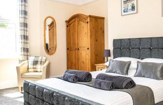 Babbacombe Apartments - Foto 10