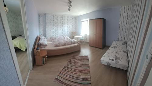 Keller´s Ferienwohnung an der Saale - Foto 4