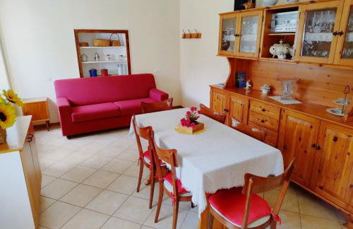 Casa Mimosa - appartamento vacanze sul Lago di Como - Foto 6