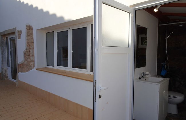 CIP V8 Gold - New!!! - Foto 43