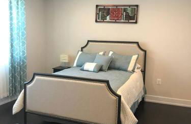 Entire Extra Large Luxury 3 Bedrooms Condo - Photo 34