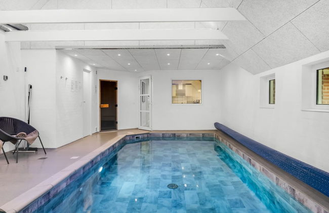 "Aivars" - from the sea - Foto 8