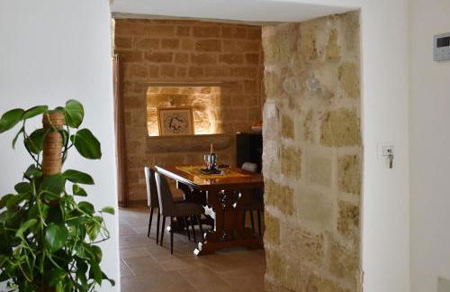 Suite Palazzo Palmieri - Foto 15