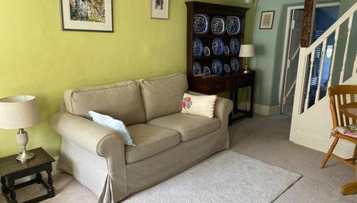 Lemon Cottage - Foto 3