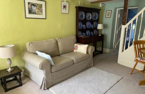 Lemon Cottage - Foto 3