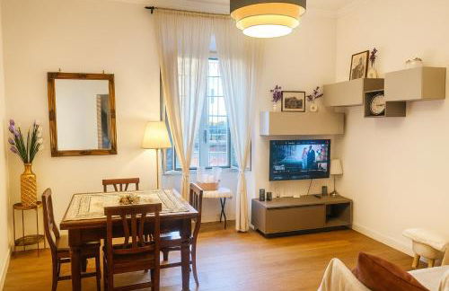 FL Suites - Vatican - Foto 1