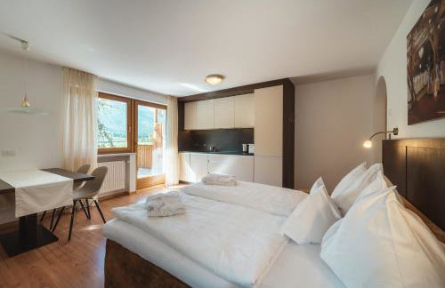 Residence Iris - Photo 79