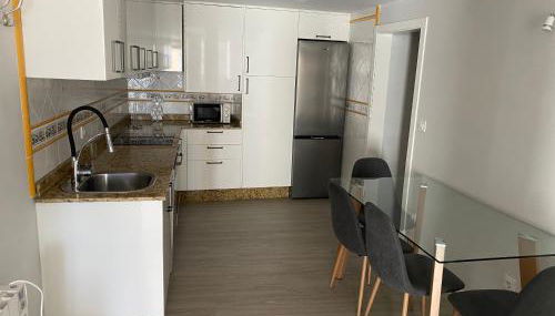 Panxón Primera Linea Mar - Foto 5