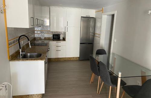 Panxón Primera Linea Mar - Foto 5