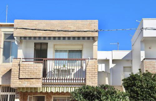 Nido del Mar - Foto 20