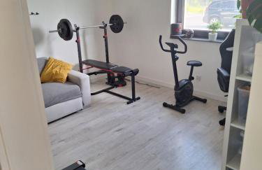 Dom Ligota piękna zagwarentowyny dojazd na stadion - Foto 4