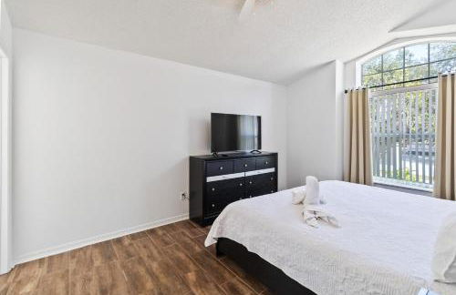 Great Community, Amazing Private Pool, Near Disney! - Foto 11