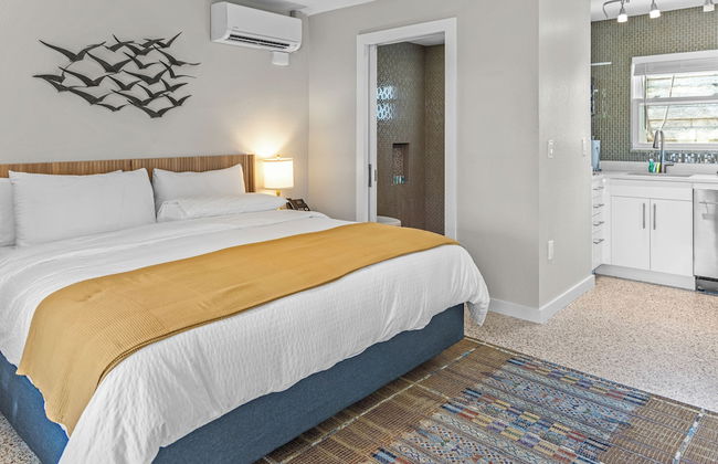 Captiva Beach Resort - Foto 41