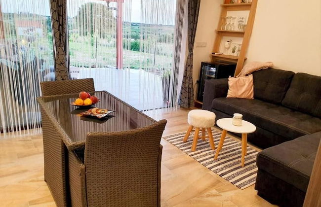 Holiday Home Olive Paradise - Photo 6