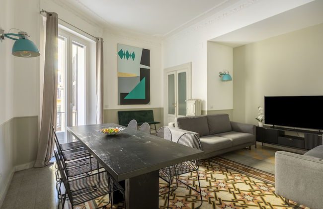 ROMAC - Mazzini - Photo 17