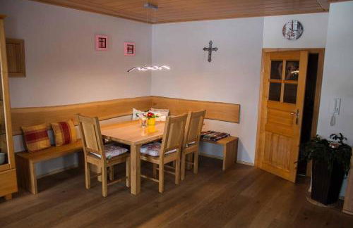 Ferienwohnung Mirtei - Foto 32