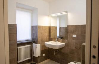 Casa Gardan - Foto 28