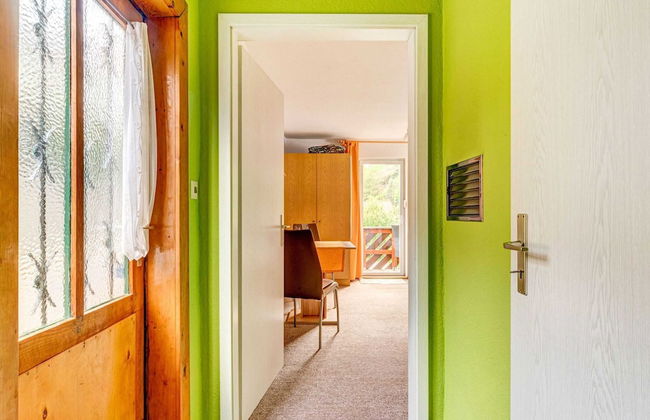 Ferienhaus im Thuringer Wald - Photo 2