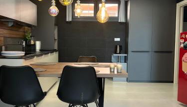 La Casa Julia en la Playa - Foto 5