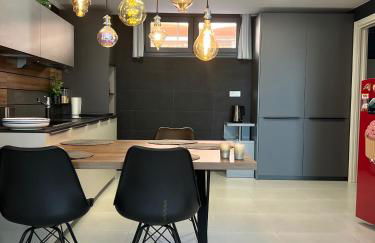 La Casa Julia en la Playa - Photo 5