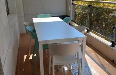 MBO Michelangelo - Foto 19