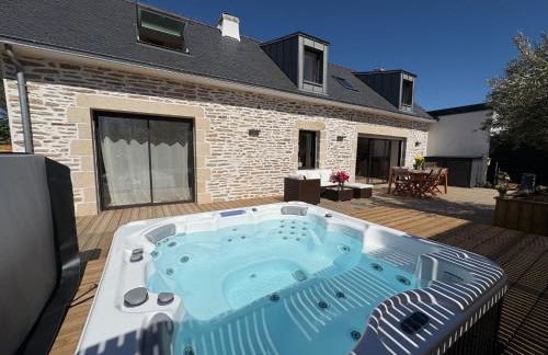 Les Pierres 2 Loc Amand - Foto 1