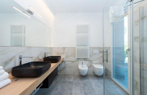 Karma Resort - Foto 52