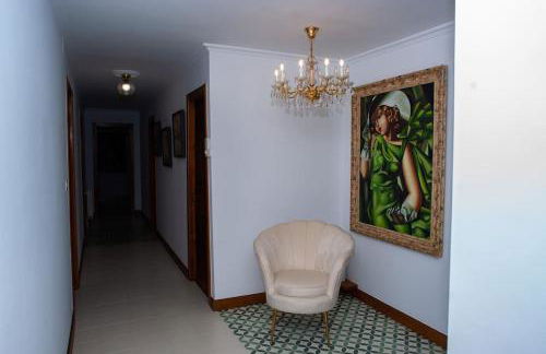 Casa Rural Fidalgo - Foto 31