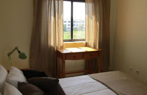 Apartamento Turf - Foto 20