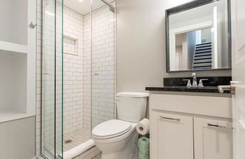 The Martin by Stay Local Nashville - Foto 19