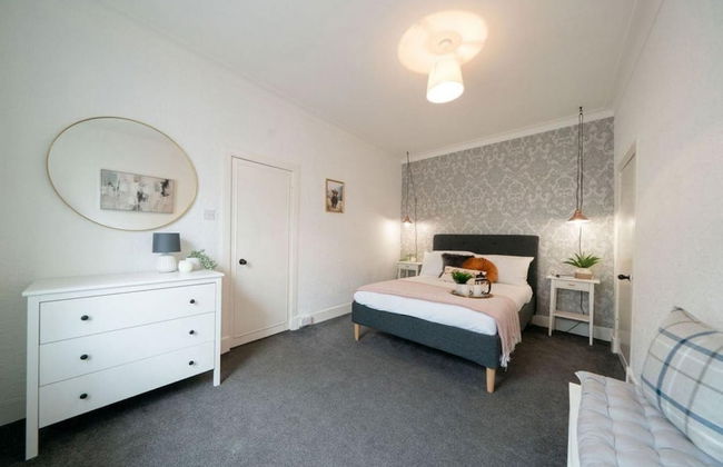 Coorie By The Coast Beachfront Cottage Arbroath - Foto 12