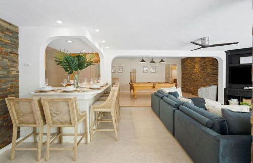 The Coastal Duo Escape - Foto 73