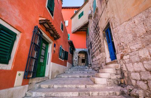 Apartman Agata - Foto 36