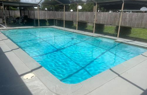 John Shirleys Retreat - Photo 32