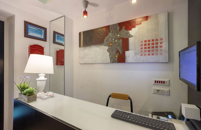 InternoUno - Photo 2