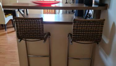 Ferienwohnung HOAMAT Schmalzreich Andrea - Foto 4