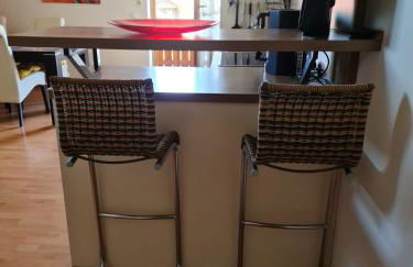 Ferienwohnung HOAMAT Schmalzreich Andrea - Foto 4