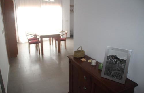Casa Tosta - Foto 13