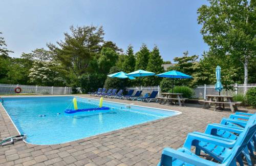 Heated Pool AC 1 2 Mile to Beach - Foto 29